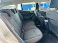 Ford Focus 1.5 TDCi Cool&Connect Navi LED Kamera SHZG Plateado - thumbnail 13