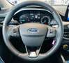 Ford Focus 1.5 TDCi Cool&Connect Navi LED Kamera SHZG Plateado - thumbnail 10