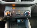 Ford Focus 1.5 TDCi Cool&Connect Navi LED Kamera SHZG Plateado - thumbnail 7