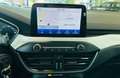 Ford Focus 1.5 TDCi Cool&Connect Navi LED Kamera SHZG Plateado - thumbnail 9