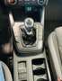 Ford Focus 1.5 TDCi Cool&Connect Navi LED Kamera SHZG Plateado - thumbnail 6