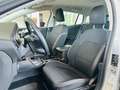 Ford Focus 1.5 TDCi Cool&Connect Navi LED Kamera SHZG Plateado - thumbnail 11