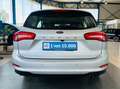 Ford Focus 1.5 TDCi Cool&Connect Navi LED Kamera SHZG Plateado - thumbnail 4