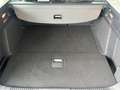 Ford Focus 1.5 TDCi Cool&Connect Navi LED Kamera SHZG Plateado - thumbnail 14