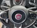 Fiat 500 0.9 TwinAir Autom/Tiptr Turbo Popstar AC/DAB/F1 Schwarz - thumbnail 8