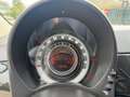 Fiat 500 0.9 TwinAir Autom/Tiptr Turbo Popstar AC/DAB/F1 Schwarz - thumbnail 7