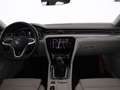 Volkswagen Passat 1.5 TSI Business MATRIX RADAR LEDER NAVI Blau - thumbnail 11