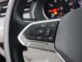 Volkswagen Passat 1.5 TSI Business MATRIX RADAR LEDER NAVI Blau - thumbnail 19