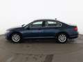 Volkswagen Passat 1.5 TSI Business MATRIX RADAR LEDER NAVI Blau - thumbnail 6