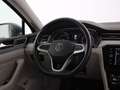 Volkswagen Passat 1.5 TSI Business MATRIX RADAR LEDER NAVI Blau - thumbnail 12