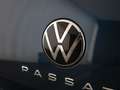 Volkswagen Passat 1.5 TSI Business MATRIX RADAR LEDER NAVI Blau - thumbnail 8