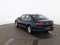 Volkswagen Passat 1.5 TSI Business MATRIX RADAR LEDER NAVI Blau - thumbnail 7
