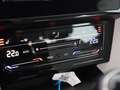 Volkswagen Passat 1.5 TSI Business MATRIX RADAR LEDER NAVI Blau - thumbnail 16