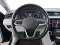 Volkswagen Passat 1.5 TSI Business MATRIX RADAR LEDER NAVI Blau - thumbnail 20