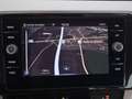 Volkswagen Passat 1.5 TSI Business MATRIX RADAR LEDER NAVI Blau - thumbnail 15