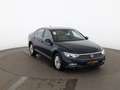 Volkswagen Passat 1.5 TSI Business MATRIX RADAR LEDER NAVI Blau - thumbnail 5