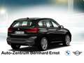 BMW X1 xDrive20i Aut. M-Sport Navi RTTI LED Sitzhzg. Schwarz - thumbnail 3