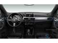 BMW X1 xDrive20i Aut. M-Sport Navi RTTI LED Sitzhzg. Schwarz - thumbnail 5