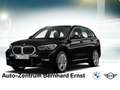 BMW X1 xDrive20i Aut. M-Sport Navi RTTI LED Sitzhzg. Schwarz - thumbnail 2