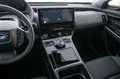 Subaru Solterra SOLTERRA E-XPERIENCE+ AWD VOLLAUSSTATTUNG Negro - thumbnail 24