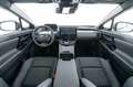Subaru Solterra SOLTERRA E-XPERIENCE+ AWD VOLLAUSSTATTUNG Black - thumbnail 5