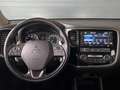 Mitsubishi Outlander 2.0 Business Edition | 1e eige. | Trekhaak | 18" L Rouge - thumbnail 10