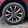 Mitsubishi Outlander 2.0 Business Edition | 1e eige. | Trekhaak | 18" L Rouge - thumbnail 7