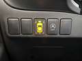 Mitsubishi Outlander 2.0 Business Edition | 1e eige. | Trekhaak | 18" L Rouge - thumbnail 32