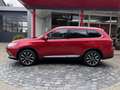 Mitsubishi Outlander 2.0 Business Edition | 1e eige. | Trekhaak | 18" L Rouge - thumbnail 2