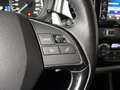 Mitsubishi Outlander 2.0 Business Edition | 1e eige. | Trekhaak | 18" L Rouge - thumbnail 12