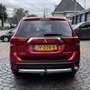 Mitsubishi Outlander 2.0 Business Edition | 1e eige. | Trekhaak | 18" L Rouge - thumbnail 25
