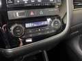 Mitsubishi Outlander 2.0 Business Edition | 1e eige. | Trekhaak | 18" L Rouge - thumbnail 17