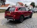 Mitsubishi Outlander 2.0 Business Edition | 1e eige. | Trekhaak | 18" L Rouge - thumbnail 4