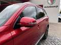 Mitsubishi Outlander 2.0 Business Edition | 1e eige. | Trekhaak | 18" L Rouge - thumbnail 36