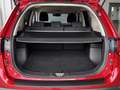 Mitsubishi Outlander 2.0 Business Edition | 1e eige. | Trekhaak | 18" L Rouge - thumbnail 29