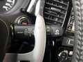 Mitsubishi Outlander 2.0 Business Edition | 1e eige. | Trekhaak | 18" L Rouge - thumbnail 34