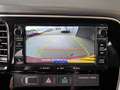 Mitsubishi Outlander 2.0 Business Edition | 1e eige. | Trekhaak | 18" L Rouge - thumbnail 16