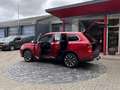 Mitsubishi Outlander 2.0 Business Edition | 1e eige. | Trekhaak | 18" L Rouge - thumbnail 26