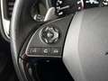 Mitsubishi Outlander 2.0 Business Edition | 1e eige. | Trekhaak | 18" L Rouge - thumbnail 11
