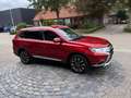 Mitsubishi Outlander 2.0 Business Edition | 1e eige. | Trekhaak | 18" L Rouge - thumbnail 35