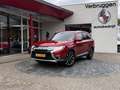 Mitsubishi Outlander 2.0 Business Edition | 1e eige. | Trekhaak | 18" L Rouge - thumbnail 21
