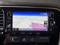 Mitsubishi Outlander 2.0 Business Edition | 1e eige. | Trekhaak | 18" L Rouge - thumbnail 15