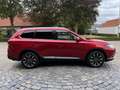 Mitsubishi Outlander 2.0 Business Edition | 1e eige. | Trekhaak | 18" L Rouge - thumbnail 5