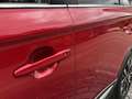 Mitsubishi Outlander 2.0 Business Edition | 1e eige. | Trekhaak | 18" L Rouge - thumbnail 37