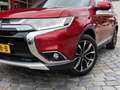 Mitsubishi Outlander 2.0 Business Edition | 1e eige. | Trekhaak | 18" L Rouge - thumbnail 22