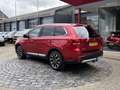 Mitsubishi Outlander 2.0 Business Edition | 1e eige. | Trekhaak | 18" L Rouge - thumbnail 3