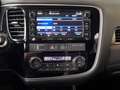 Mitsubishi Outlander 2.0 Business Edition | 1e eige. | Trekhaak | 18" L Rouge - thumbnail 13