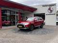 Mitsubishi Outlander 2.0 Business Edition | 1e eige. | Trekhaak | 18" L Rouge - thumbnail 30