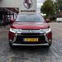 Mitsubishi Outlander 2.0 Business Edition | 1e eige. | Trekhaak | 18" L Rouge - thumbnail 24