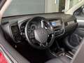 Mitsubishi Outlander 2.0 Business Edition | 1e eige. | Trekhaak | 18" L Rouge - thumbnail 8